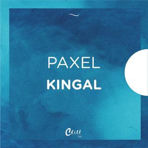 Kingal (Original Mix)