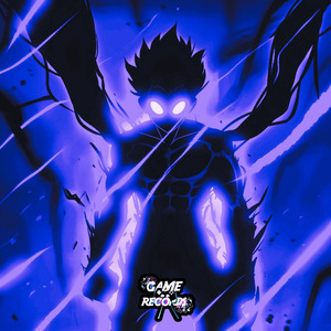 DECIONAL SIDROLUS (SLOWED)