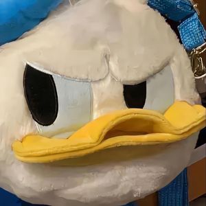 时间暂停我们不分离