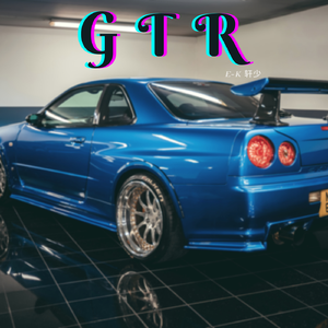 GTR