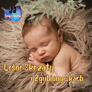 Muzyka dla Noworodków