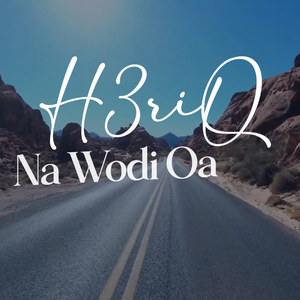 Na Wodi Oa