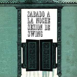 Dulce Georgina Brown