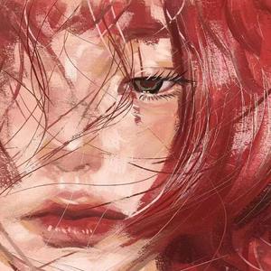 柳如烟（Prod.LYKO)