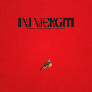IMMERGITI