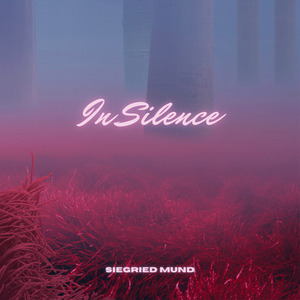 In Silence