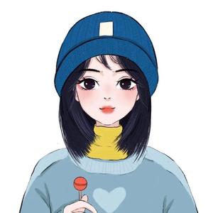 你告诉我什么是永远