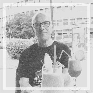 Hey Dad (Farewell)