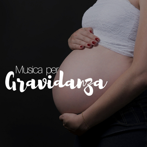Dormire e Allattamento
