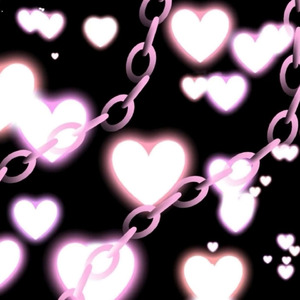 和你同频率心跳