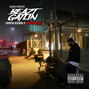 Gas! (feat. The Real Yung LA)