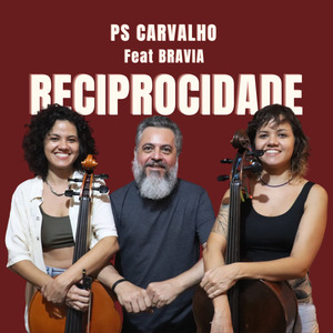 Reciprocidade
