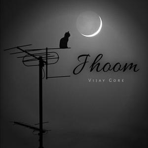Jhoom