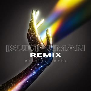 SUBhuman (remix)