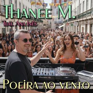 Ridículas (feat. Ana Inês)