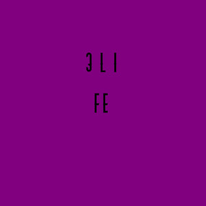 Fe