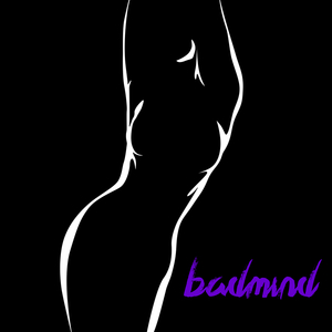 Badmind