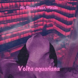 Volta Aquariana