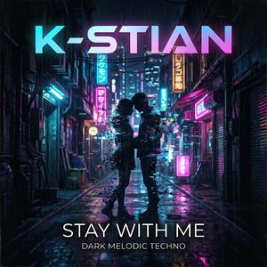 STAY WITH ME