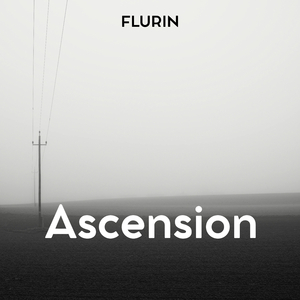 Ascension