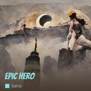 Epic Hero