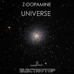 Universe (Original mix)