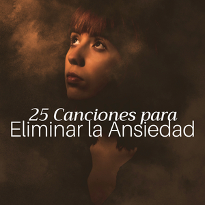 Sanación Espiritual