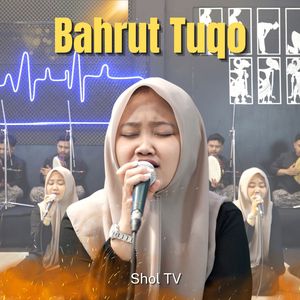 Bahrut Tuqo