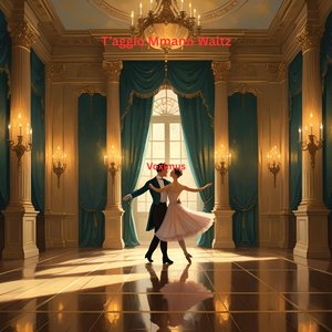 T'aggio Mmano Waltz