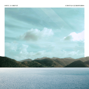 Rain on My Window (feat. Jenny Chatzopoulou)