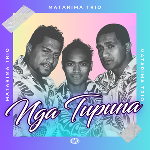 Nga Tupuna