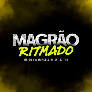 Magrão Ritmado