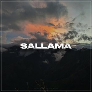 Sallama ( Saz Trap )