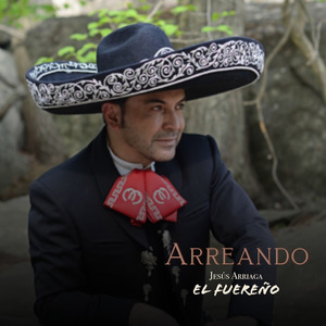 Arreando Que Se Hace Tarde