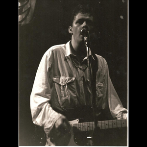 If (A Picture Paints A Thousand Words)