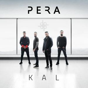 Kal