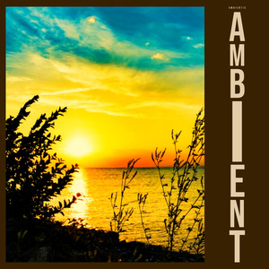 Ambient