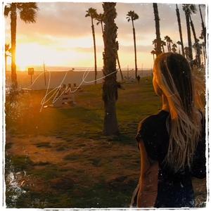 Forever's Not Long Enough