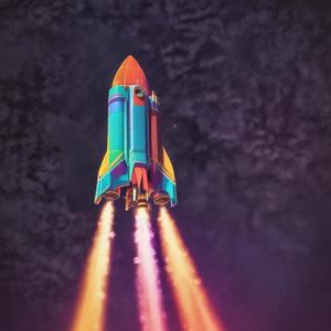 🔥 "Πάνω Απ’ Όλα" 🔥 (Trap Anthem) by @anastasiafox76