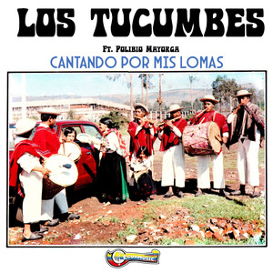 Viva Ecuador (Instrumental)