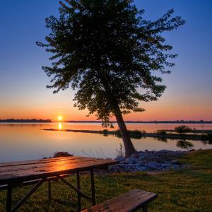 舍离去 (剪辑版)