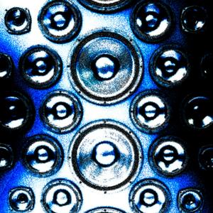 Chrome Heart Glasses