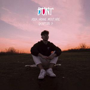 Folk House Mixtape Chapter 7