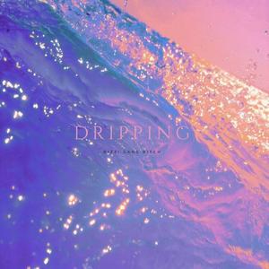 Dripping Juic&