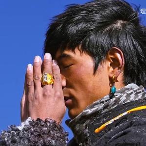 “纯真Drill 你值得拥有!”