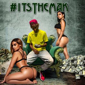 I'mma Factor (feat. Luni Coleone & ItsTheMak)