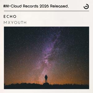 Echo
