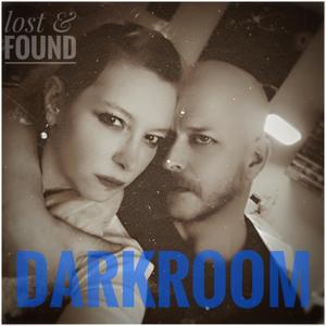Darkroom (feat. Circé)