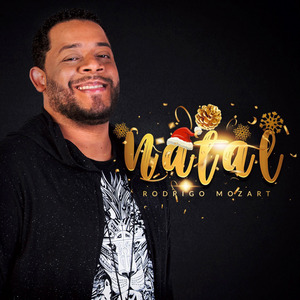 O Primeiro Natal (The First Noel)