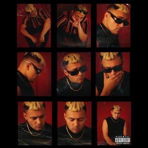 westside groove (feat. marsh & alto keyz)